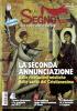 Il Segno del Soprannaturale n.344